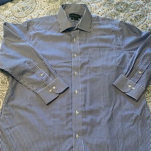 Mens Ralph Lauren